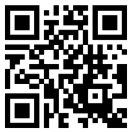 扫描关注网站建设微信公众账号